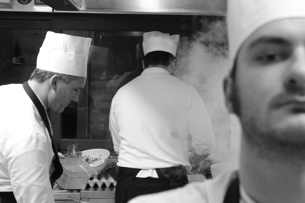 Locanda Del Pesce Briaco, B&B 卢卡 外观 照片