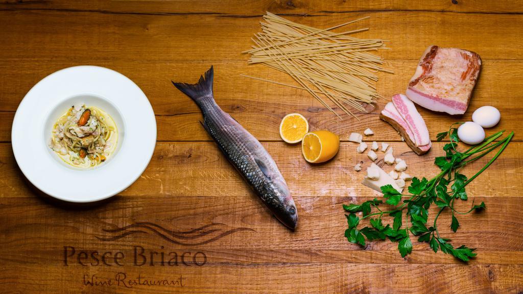 Locanda Del Pesce Briaco, B&B 卢卡 外观 照片